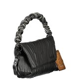 Desigual Crna Torba za Žene | shoptok.hr