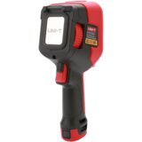 Uni-t UTi256G termovizijska kamera | shoptok.hr