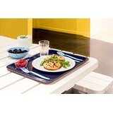  FastFood Pladenj, 375x265mm | Shoptok.si