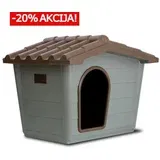 petcorner mp bergamo kućice za pse