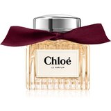 Chloé Signature Le Parfum parfum za ženske 50 ml | Shoptok.si