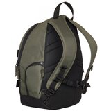 Element Mohave Zelena | shoptok.hr