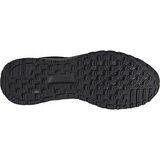 Adidas Muške patike Ultimashow, Crne