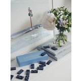 Printworks Domine Play Domino – | Shoptok.si