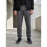 Sinsay Jogger trenirka hlače Slike