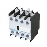 Bb Link nadogradnja 1+1 | ePonuda.com