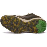 Satorisan Nizke superge CHACRONA PULL UP SWAMP Kostanjeva | Shoptok.si