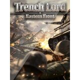Steam trench lord: eastern front key (pc) global | Eponuda.com