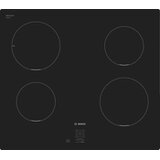 Bosch PUG611AA5E indukcijska kuhalna plošča | Shoptok.si