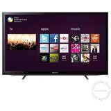 Sony KDL-40EX650 LED televizor | Eponuda.com