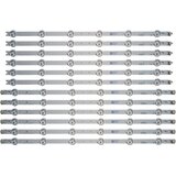 Eastern Star ES-358, LG 42LS3400, 42LM3400 LED TRAKE | Eponuda.com