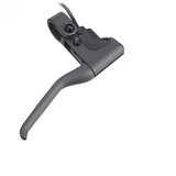 Xiaomi Zavorna ročica/bremza za električni skiro Mi Scooter Pro 2, (22071035) cene