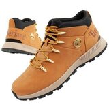 Timberland Polškornji Sprint Trekker Kostanjeva | Shoptok.si