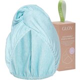Glov Sports Hair Wrap - Mint Cene