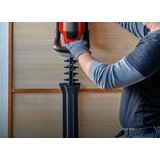 Einhell GE-CH 36/65 Li-Solo, Akumulatorske makaze za žbunje - (3410960) | ePonuda.com