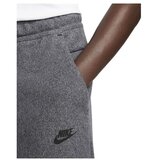 Nike Sportswear Tech Fleece Siva | shoptok.hr