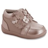 Mayoral 42379 Rosa Ružičasta Cijene