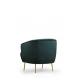 Artie Fotelja Piccoli Armchair | Eponuda.com