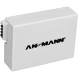 Ansmann A-Can LP-E8 Cijene