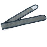 INF Ogrevani kolenski oporniki - nastavljiva temperatura, prenosni in udobni - 1 par, (5000287013) | Shoptok.si