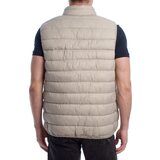 U.S. Polo Assn. US41116002-328 Bež | shoptok.hr