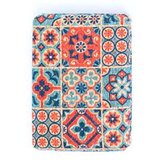 Viter Ogledalce cork floral design L-855_15 | ePonuda.com