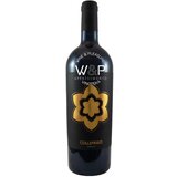 Collefrisio Appassimento Rosso | ePonuda.com