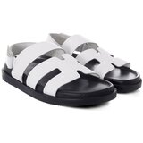 Cloud 9 Ely sandale | Eponuda.com