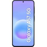 Samsung Smartphone 6.7”, 5G, Octa Core 2.9GHz, RAM 8GB, 50Mpixel – Galaxy A57 5G 8GB/128GB Navy | Eponuda.ba