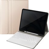 Avizar Bluetooth QWERTY tipkovnica za iPad Pro 12,9 in Air 13 s pokrovom, (5000309117) Cene