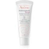 Avene Antirougeurs Day Soothing Emulsion SPF30 dnevna emulzija za pocrvenjelu kožu 40 ml za žene | shoptok.hr
