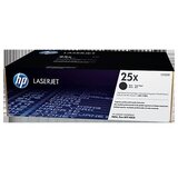 HPSupplies Toner HP 25X Cene