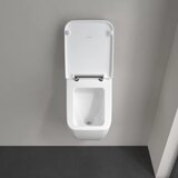 Villeroy Boch 5504R101 Venticello 28,5 x 32 cm pisoar | Shoptok.si