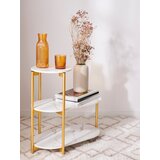 Sinsay stol 890CV-GLD | shoptok.hr