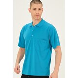 Dewberry T0063 | ePonuda.com