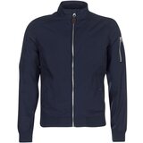 Schott KENNY Blue Cijene