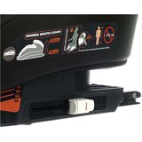 BE COOL booster autosjedalica Boosty i-Size (125-150 cm), Be Cosmos | shoptok.hr