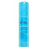 VT COSMETIC VT Serum za lice Hydrop Reedle Shot 100hL, 50ml | Eponuda.com