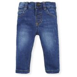 BEBA KIDS Teksas pantalone za decake nyle Cene