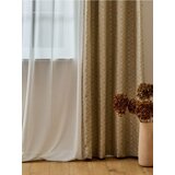 Sinsay Zavjesa | shoptok.hr