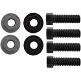  Dječji DIY set alata 37 kom. | shoptok.hr