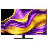 LG OLED55G53LS OLED Smart TV sprejemnik | Shoptok.si