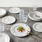 Mömax Jedilni Servis Elisabeth | Shoptok.si