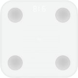 Xiaomi Mi Body Scale 2 | Eponuda.ba