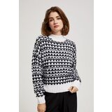 Moodo Turtleneck Cene