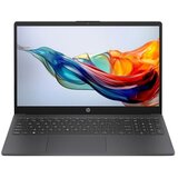 HP 15-fc0251nm DOS/15.6FHD AG/Ryzen 5-7520U/16GB onboard/512GB SIVI LAPTOP | Eponuda.com