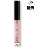 Aura Sjaj za usne Star Gloss 10 Libra Cene