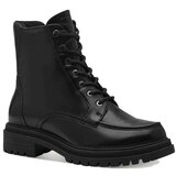 Tamaris Crna | shoptok.hr