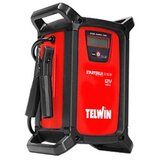  Punjač Startzilla 9012 XT 12V 9000A 31200mAh Telwin | Shoptok.si