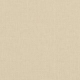  Otroški kavč krem 50x40x30 cm blago, (20988168) | Shoptok.si